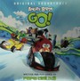 Angry Birds Go!  OST - V/A