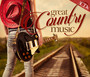 Great Country Music - V/A
