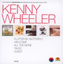 Kenny Wheeler - Kenny Wheeler