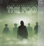 The Fog  OST - John Carpenter