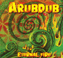 Eternal Fire - Arubdub