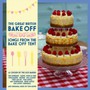 Great British Bake Off  OST - V/A