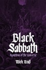 Symptom Of The Universe - Black Sabbath