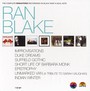 Ran Blake - Ran Blake