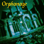 By Time Alone - Orphanage