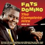 Complete Hits 1950-62 - Fats Domino