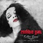 Zombie Girl - Killer Queen - Zombie Girl