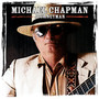 Journeyman - Michael Chapman