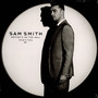 Writing's On The Wall - Sam Smith