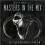 Masters Of Hardcore In..2 - V/A