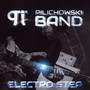 Electro Step - Wojtek Pilichowski