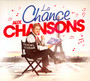 La Chance Aux Chansons 2015 - La Chance Aux Chansons   