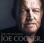 I Come In Peace: The Ultimate Best Of - Joe Cocker