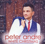 White Christmas - Peter Andre