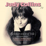 Golden Voice Of Folk: Two Original Albums - Judy Collins