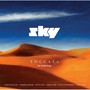 Tocccata - An Anthology - Sky