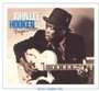 Boogie Chillen - John Lee Hooker 