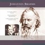 Piano Concerto No.1 - J. Brahms