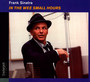 In The Wee Small Hours + Songs For Young Lovers - Frank Sinatra