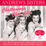 Chattanooga Choo Choo-50 - The Andrews Sisters 