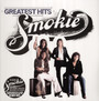 Greatest Hits - Smokie