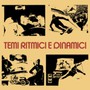 Temi Ritmi E Dinamici - Braen's Machine