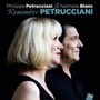 Remember Petrucciani - Philippe Petrucciani  & Blanc,