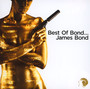 Best Of Bond  James Bond - 007: James Bond