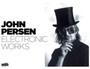 Electronic Works - John Persen