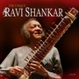 Unique Ravi Shankar - Ravi Shankar