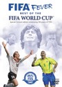 Fifa Fever   Best Of The Fifa World Cup - V/A