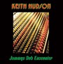 Jammys Dub Encounter - Keith Hudson
