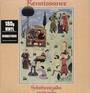 Scheherazade & Other Sto - Renaissance