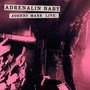 Adrenalin Baby-Johnny Marr Live - Johnny Marr