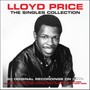 Singles Collection - Lloyd Price