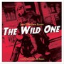 Wild One  OST - Leith Stevens