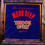 Shook Ones (Part 2 & Part 1) - Mobb Deep
