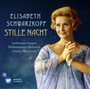 Stille Nacht - Elisabeth Schwarzkopf