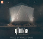 Qlimax 2015 - V/A
