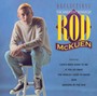 Reflections: The Greatest Songs Og Rod Mckuen - Rod McKuen