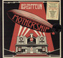 Mothership: The Collection - Led Zeppelin