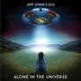 Alone In The Universe - Electric Light Orchestra   