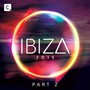 Ibiza 2015 Part 2 - Ibiza 2015 Part 2  /  Various (UK)