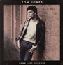 Long Lost Suitcase - Tom Jones