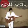 Heaven Adores You Soundtrack - Elliott Smith