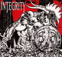 Humanity Is The Devil - Integrity