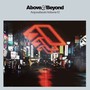 Anjunabeats, vol. 12 - Above & Beyond Presents 