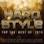 Hardstyle Top 100 Best.15 - V/A