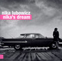 Nika's Dream - Nika Lubowicz