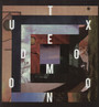Vinyl Box - Tuxedomoon